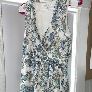 Size 10 maxi dress for tall girls